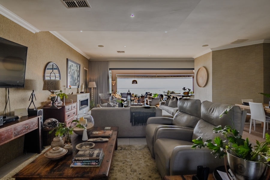 4 Bedroom Property for Sale in Pecanwood Estate North West